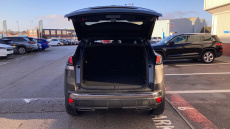 Peugeot 3008 1.2 PureTech GT Line Premium 5dr Petrol Estate